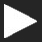play.jpg, 1,7kB